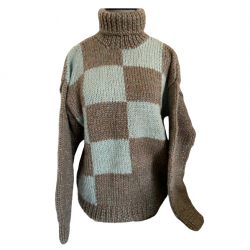 Nina Ricci Vintage Sweater