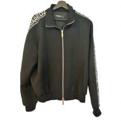 Dsquared2 Jacke