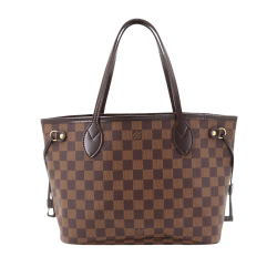 Louis Vuitton Neverfull PM