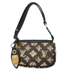 Louis Vuitton Pochette Accessoire