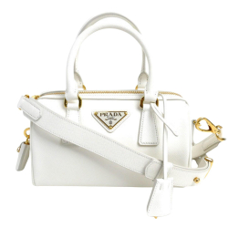 Prada Saffiano