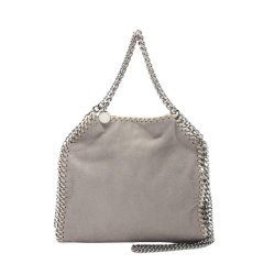 Stella McCartney Falabella