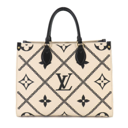 Louis Vuitton Onthego