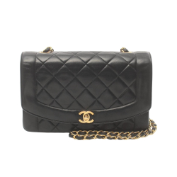 Chanel Diana