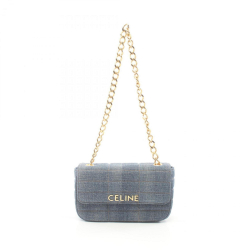 Celine Céline Monochrome