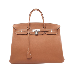 Hermès Birkin 40