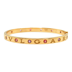 Bvlgari Bulgari B.Zero1