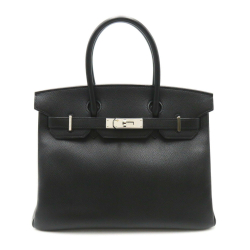 Hermès Birkin 30