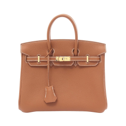 Hermès Birkin 25