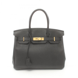 Hermès Birkin 30