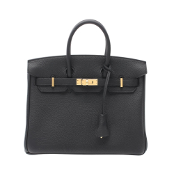 Hermès Birkin 25