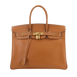 Hermès Birkin 35