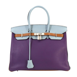 Hermès Birkin 35