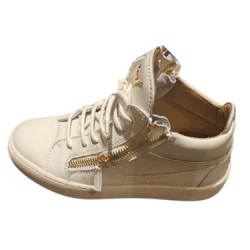 Giuseppe Zanotti Sneakers