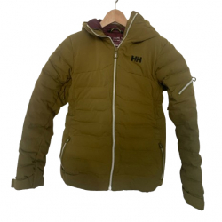 Helly Hansen Veste de ski