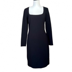 Hugo Boss Kleid Hugo