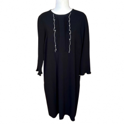 Weekend Max Mara Robe