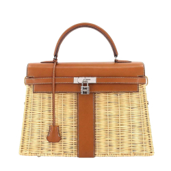 Hermès Kelly