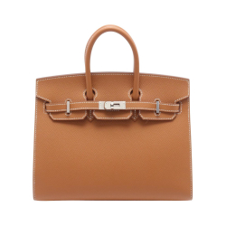 Hermès Birkin 25