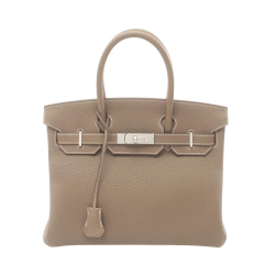 Hermès Birkin 30