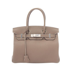 Hermès Birkin 30