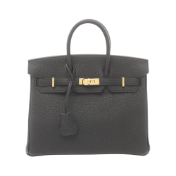 Hermès Birkin 25