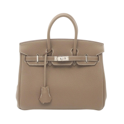 Hermès Birkin 25