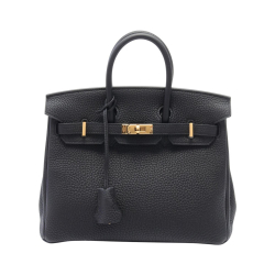 Hermès Birkin 25