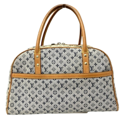 Louis Vuitton Marie