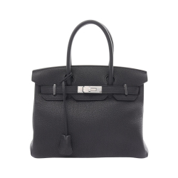 Hermès Birkin 30