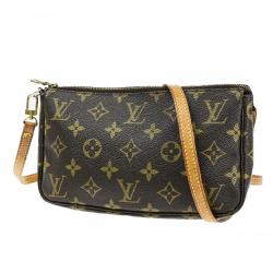 Louis Vuitton Pochette accessoires