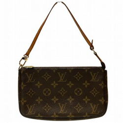 Louis Vuitton Pochette Accessoire