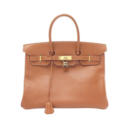 Hermès Birkin 35