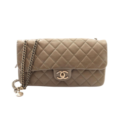 Chanel Timeless