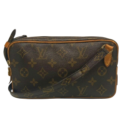 Louis Vuitton Marly