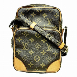 Louis Vuitton Amazon