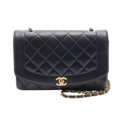 Chanel Diana