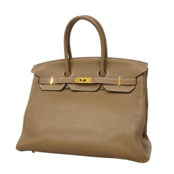 Hermès Birkin 35