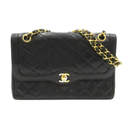 Chanel Diana