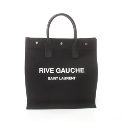 Yves Saint Laurent Saint Laurent Rive Gauche