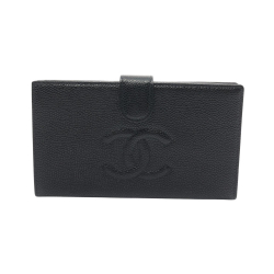 Chanel Logo CC