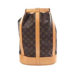 Louis Vuitton Randonnée