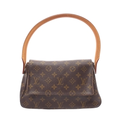 Louis Vuitton Looping