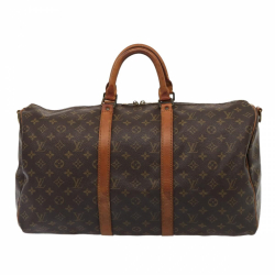 Louis Vuitton Keepall 50