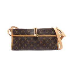 Louis Vuitton Popincourt