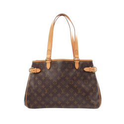 Louis Vuitton Batignolles Horizontal