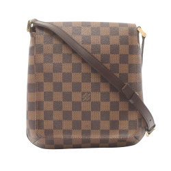 Louis Vuitton Musette Salsa