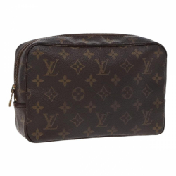 Louis Vuitton Trousse de Toilette