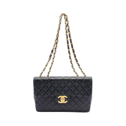 Chanel Jumbo