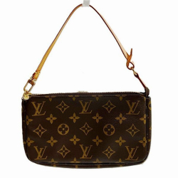 Louis Vuitton Pochette Accessoire